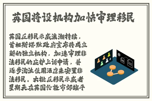 菠萝菠萝蜜在线视频观看播放
